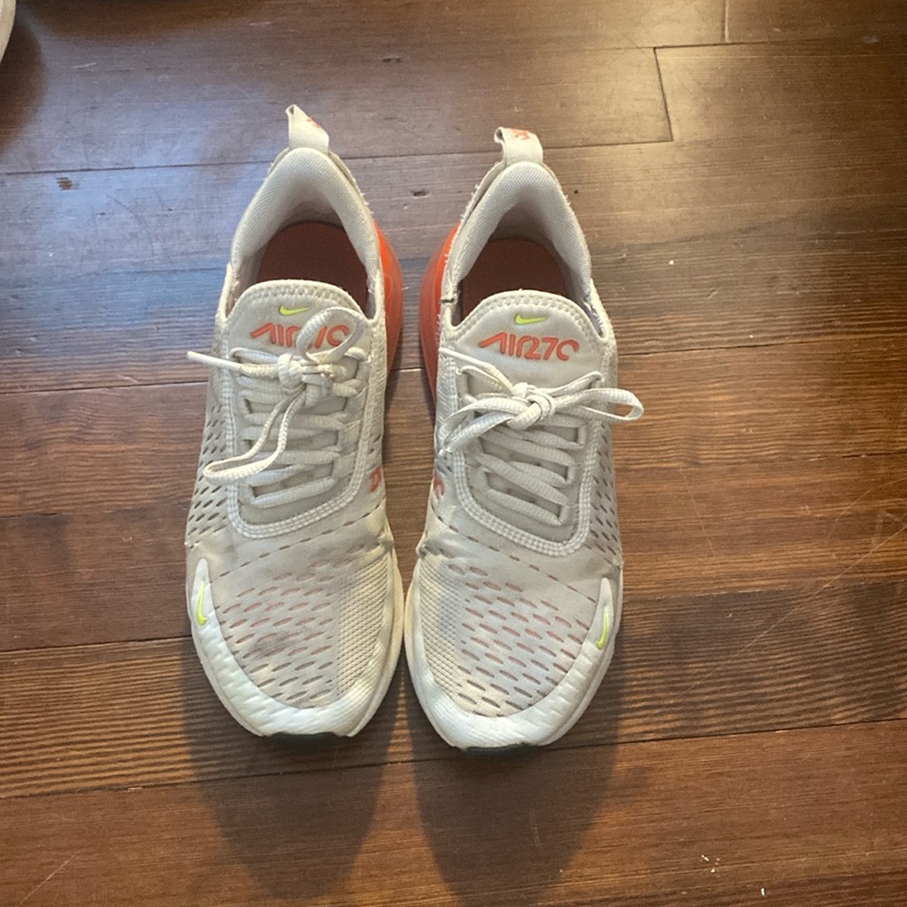 Nike Air 270